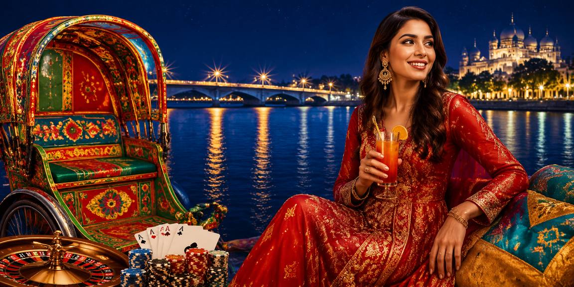 lv99 প্রোগ্রেসিভ ব্ল্যাকজ্যাক