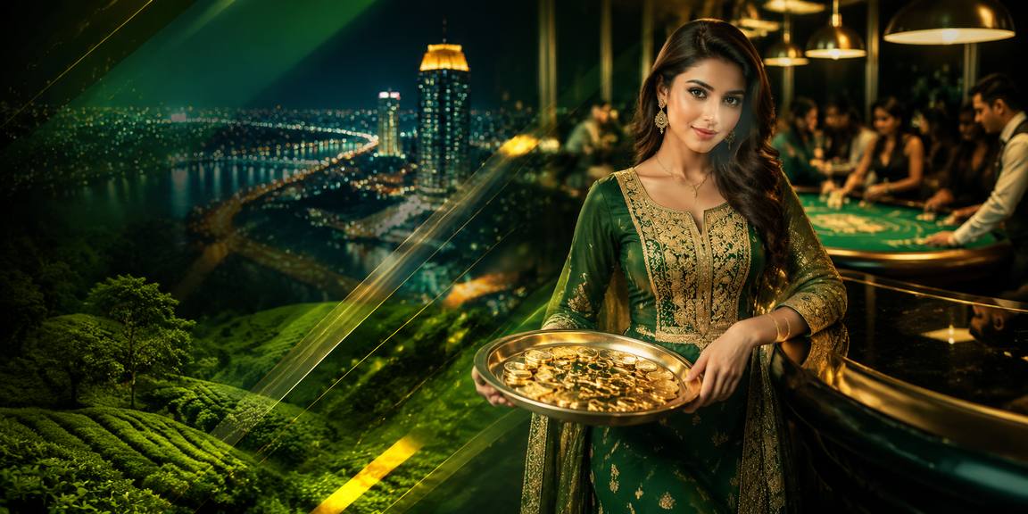 lv99 ক্যাসিনো