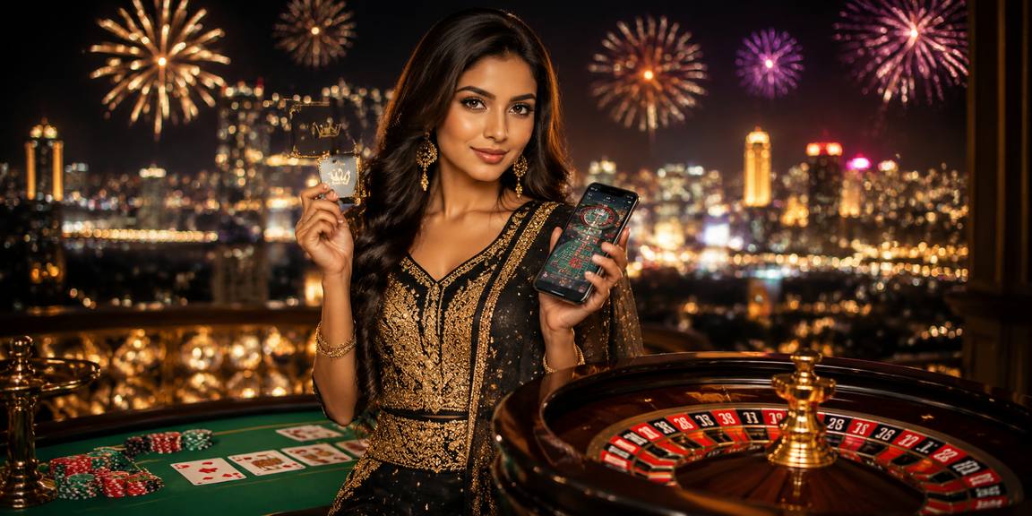lv99 তিন ধাপে অ্যাপ ইনস্টল করুন
