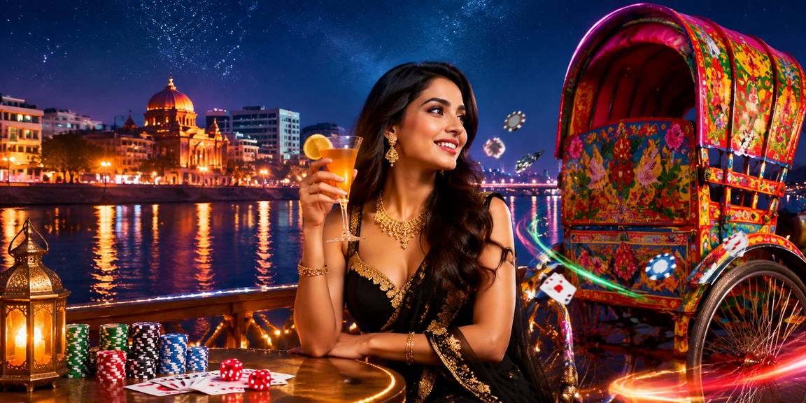 lv99 আপনার তথ্য আমাদের কাছে কতটা নিরাপদ